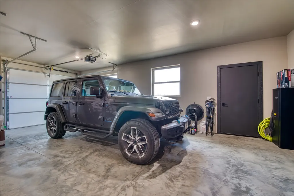 4574 Broken Spoke Road Stevensville MT 59870