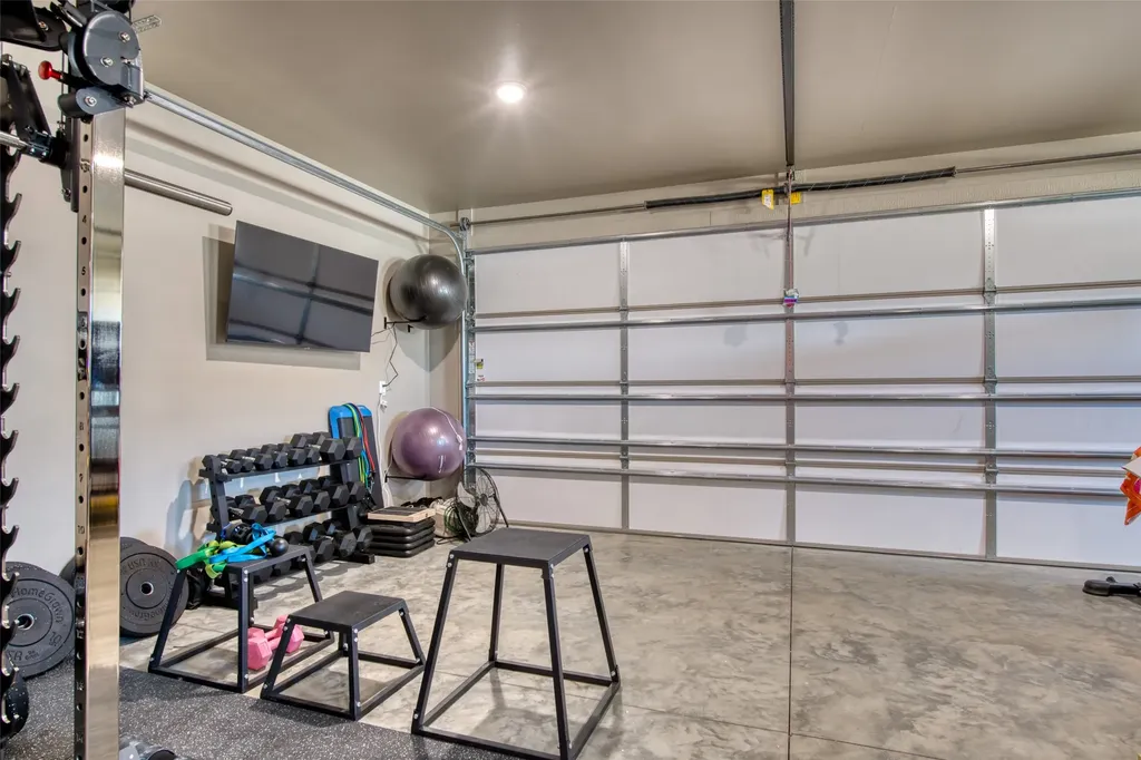 4574 Broken Spoke Road Stevensville MT 59870