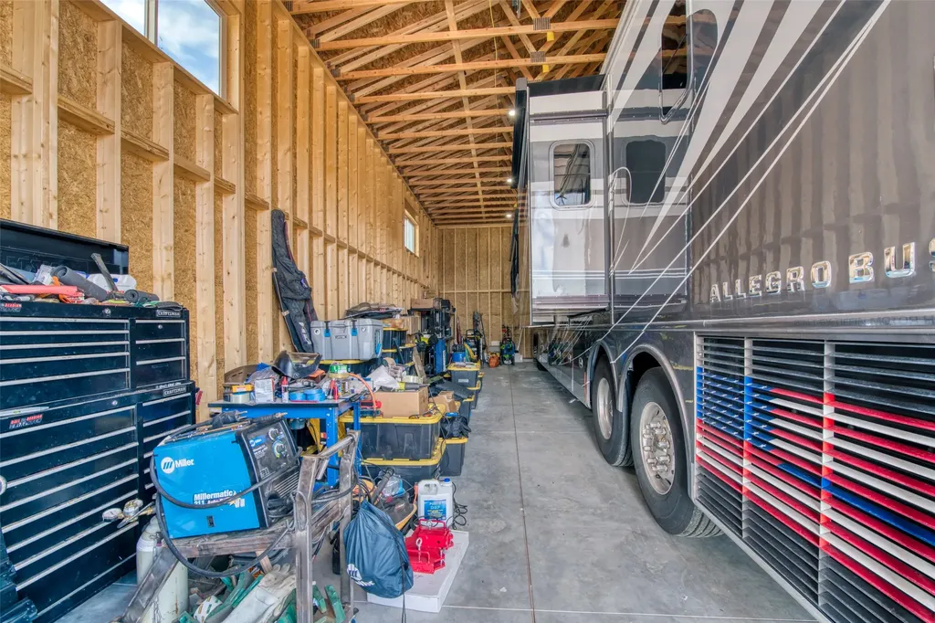 4574 Broken Spoke Road Stevensville MT 59870