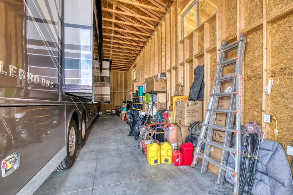 4574 Broken Spoke Road Stevensville MT 59870
