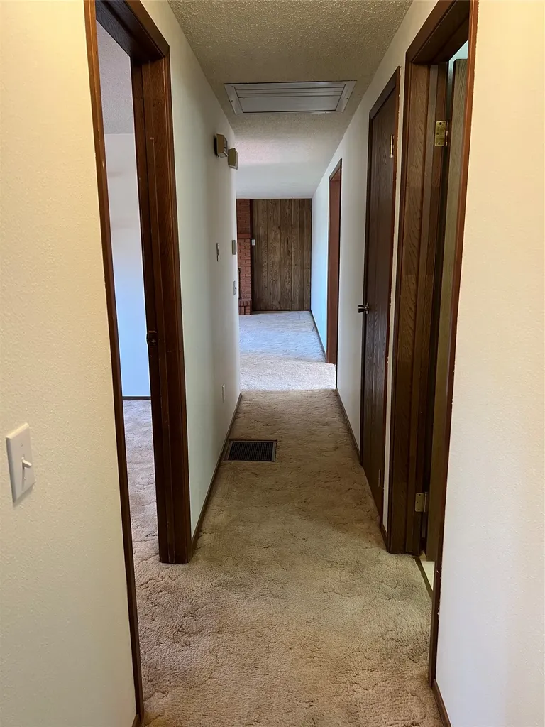 577 El Capitan Loop Stevensville MT 59870