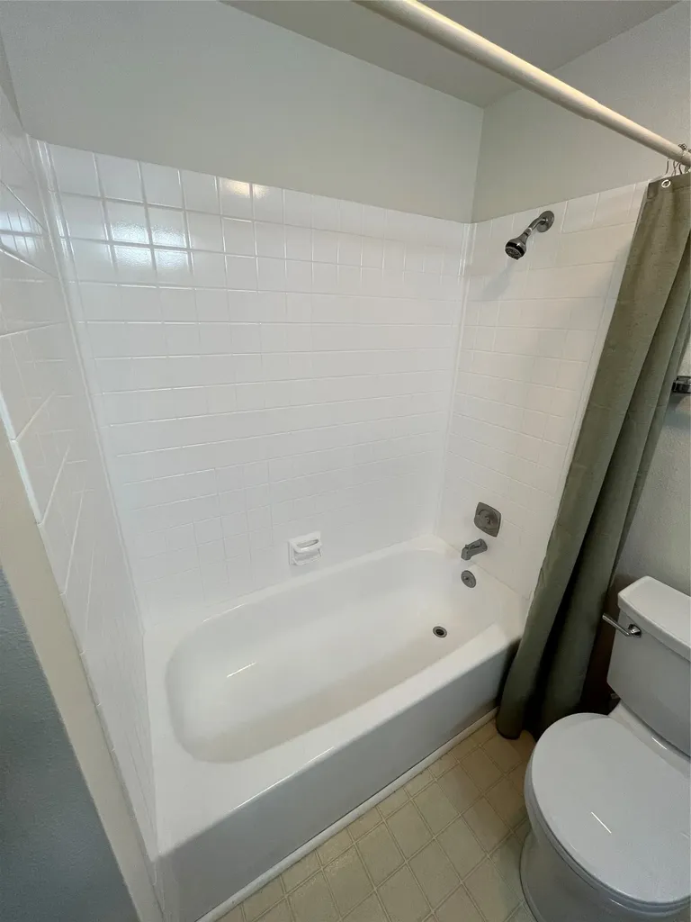 577 El Capitan Loop Stevensville MT 59870