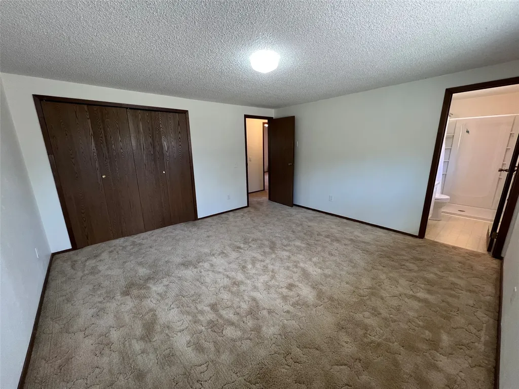 577 El Capitan Loop Stevensville MT 59870