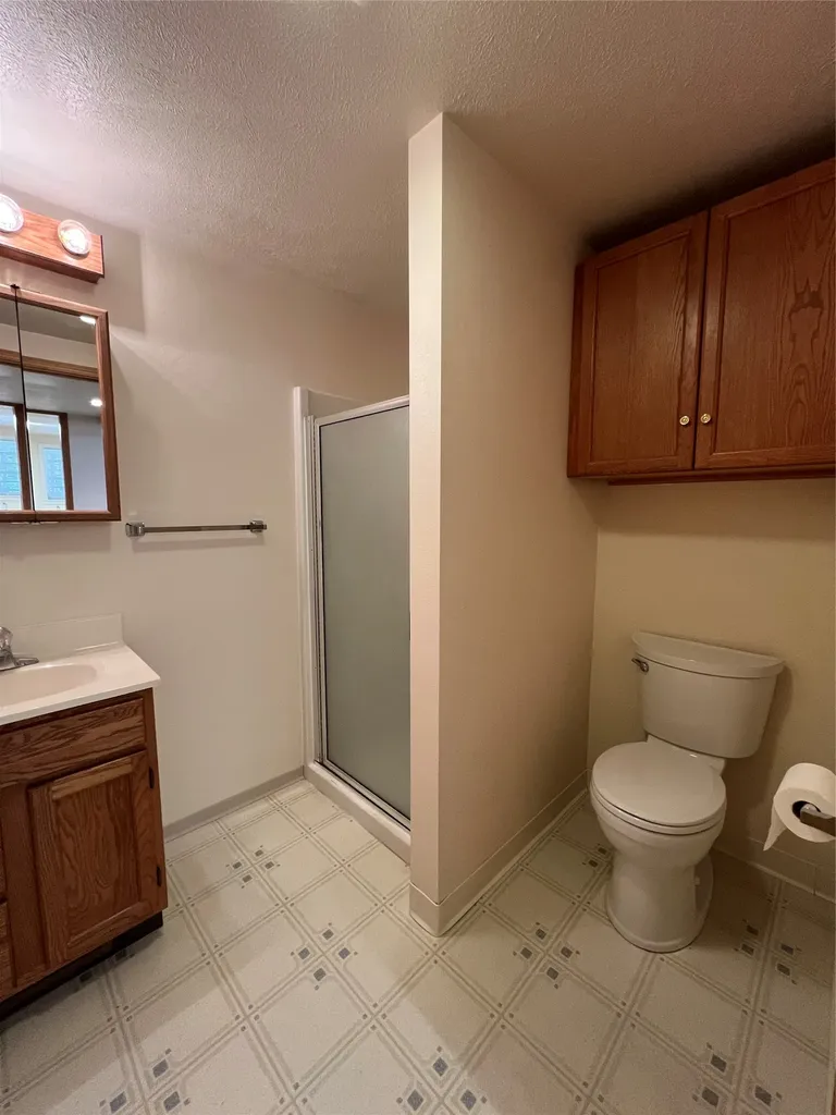577 El Capitan Loop Stevensville MT 59870