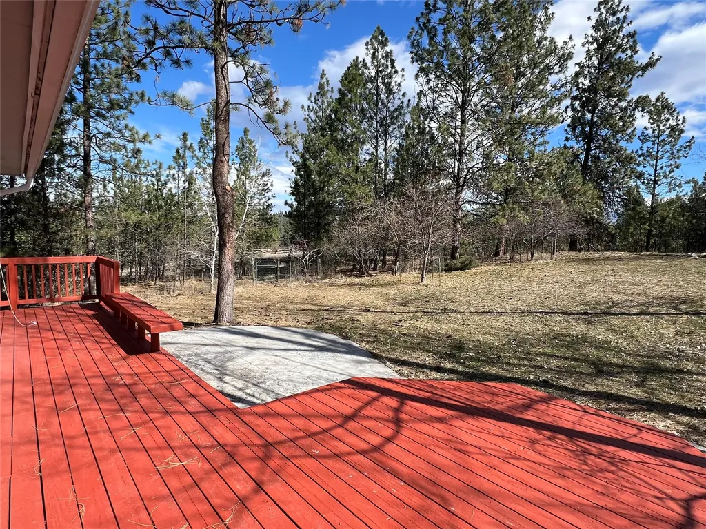 577 El Capitan Loop Stevensville MT 59870