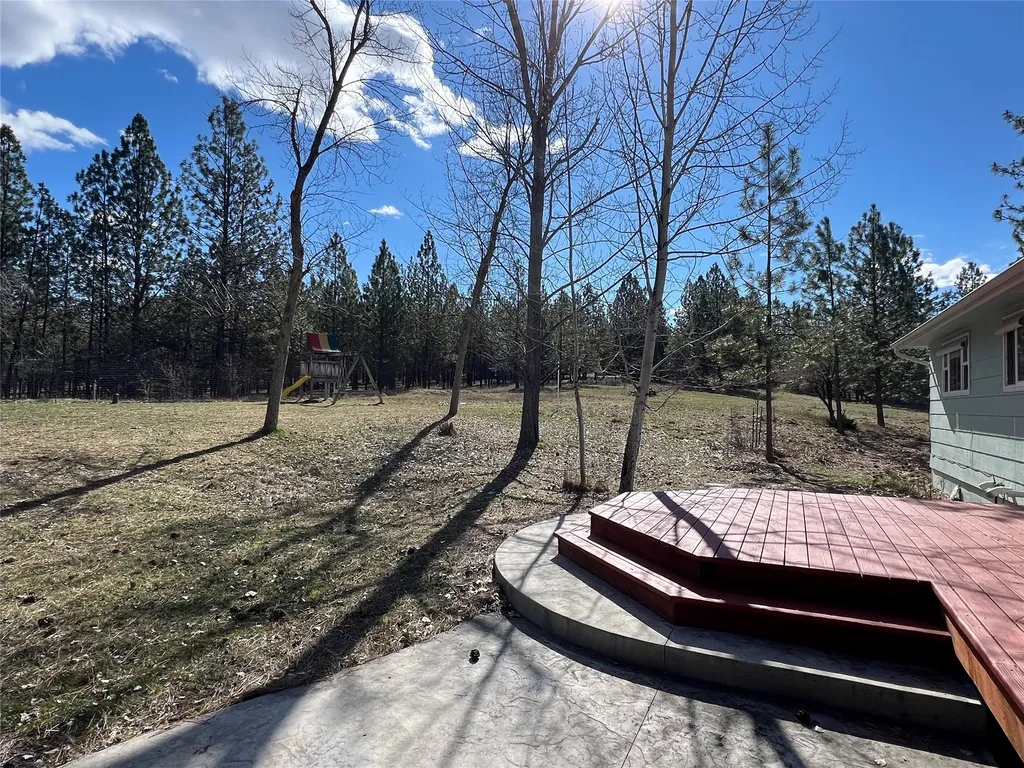 577 El Capitan Loop Stevensville MT 59870
