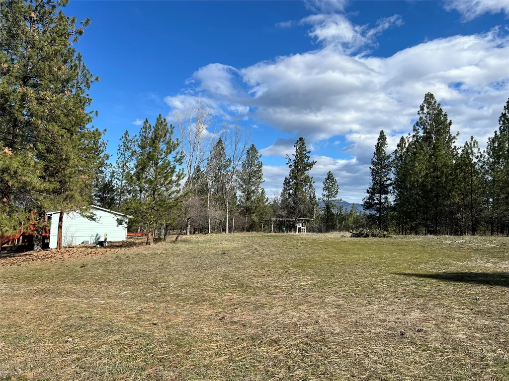 577 El Capitan Loop Stevensville MT 59870