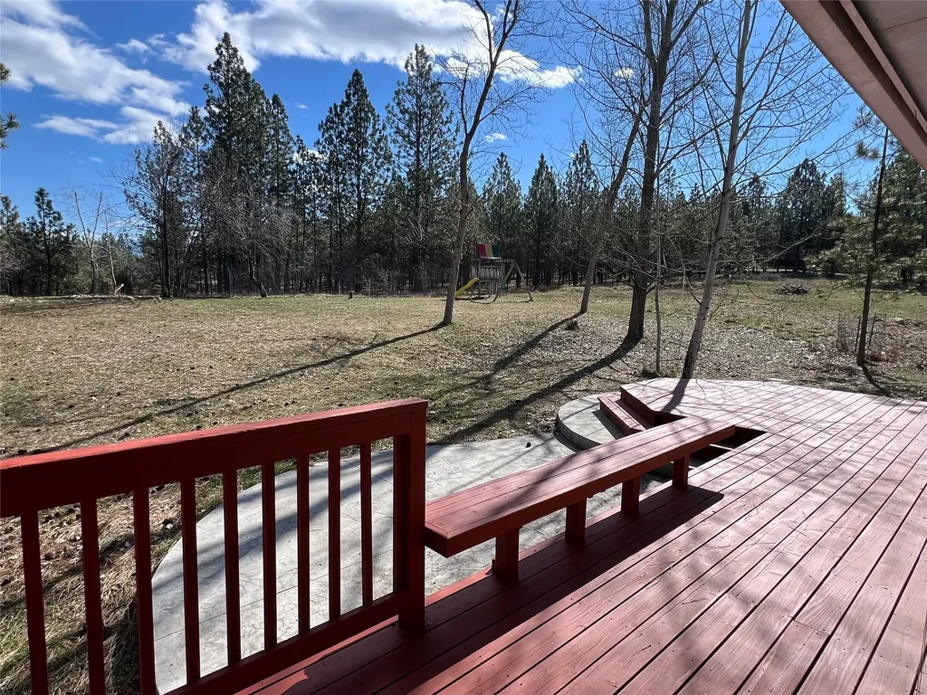 577 El Capitan Loop Stevensville MT 59870