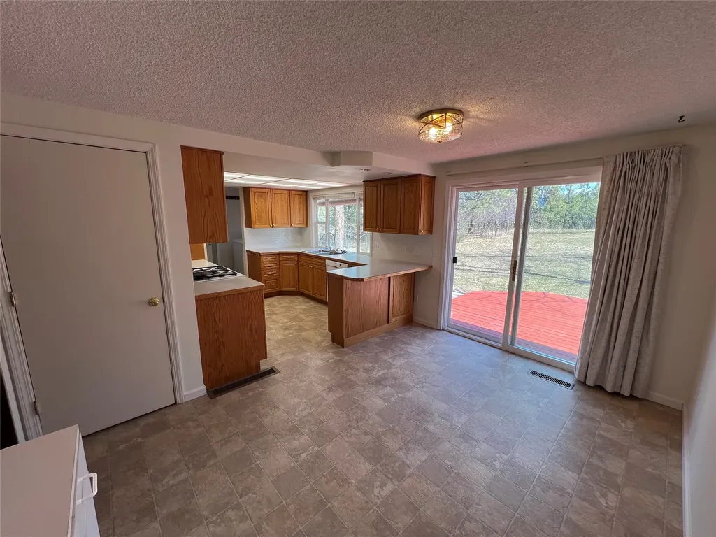577 El Capitan Loop Stevensville MT 59870