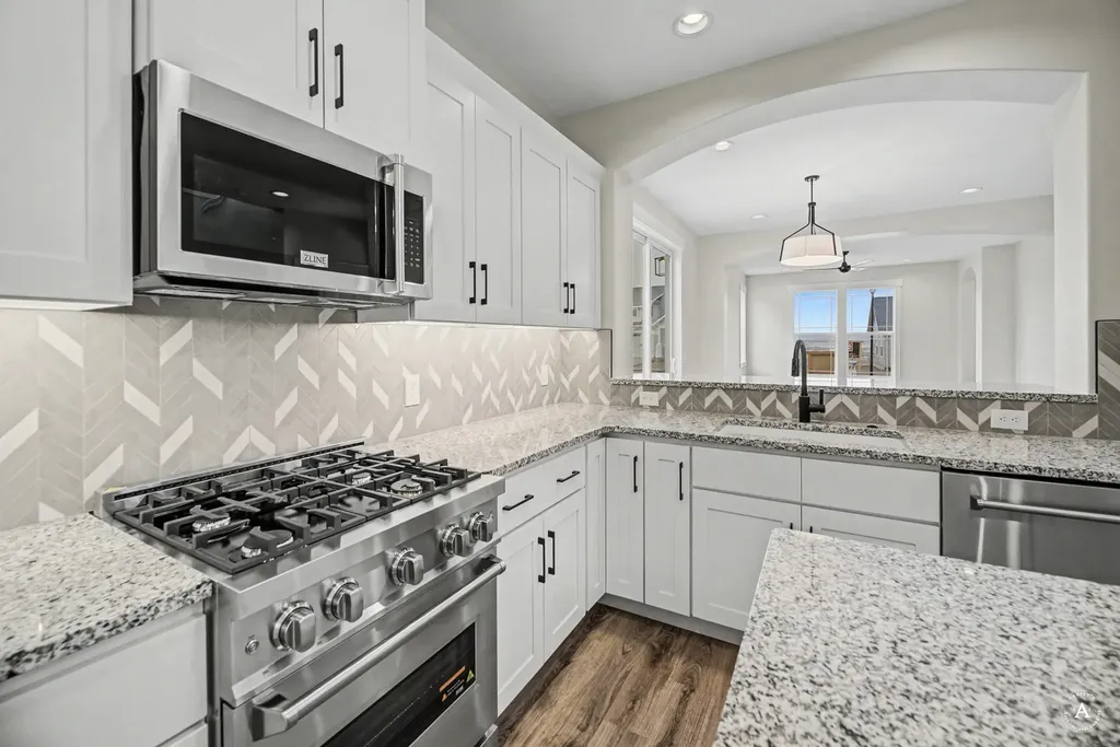 2913 Adam Run Avenue Helena MT 59601