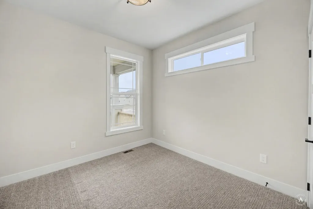 2913 Adam Run Avenue Helena MT 59601