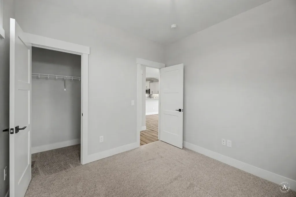 2913 Adam Run Avenue Helena MT 59601