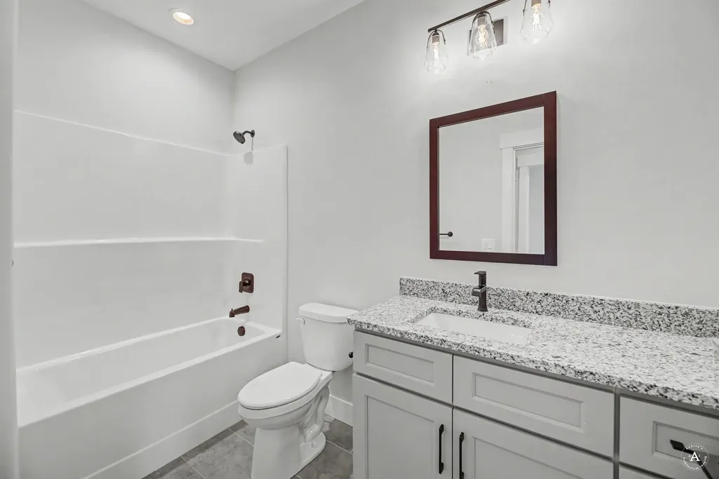 2913 Adam Run Avenue Helena MT 59601