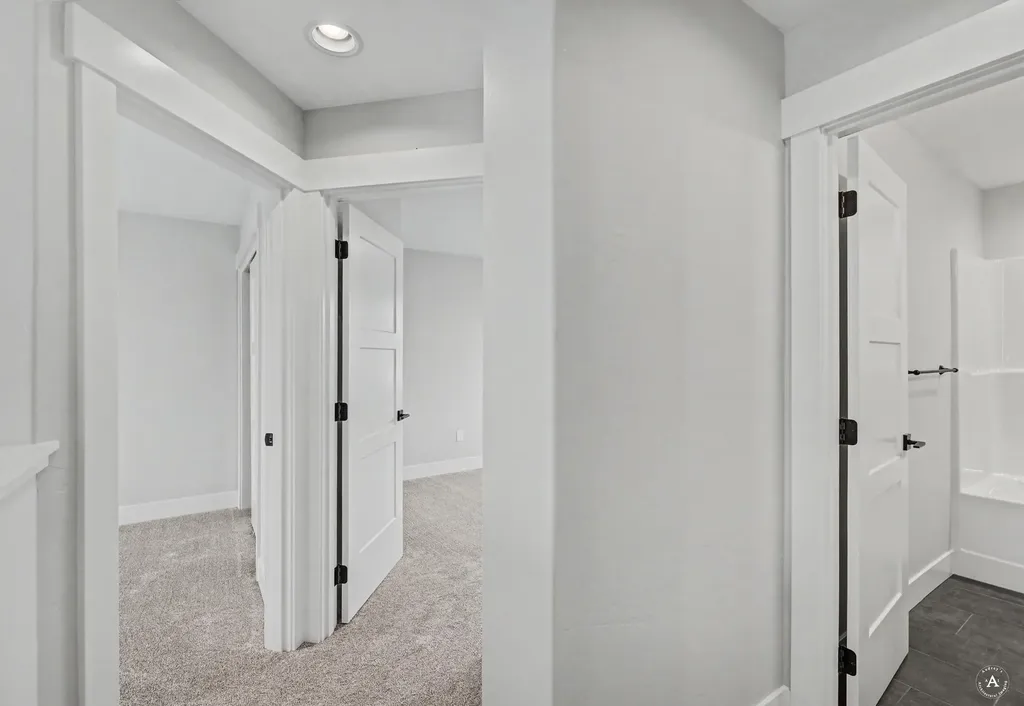2913 Adam Run Avenue Helena MT 59601