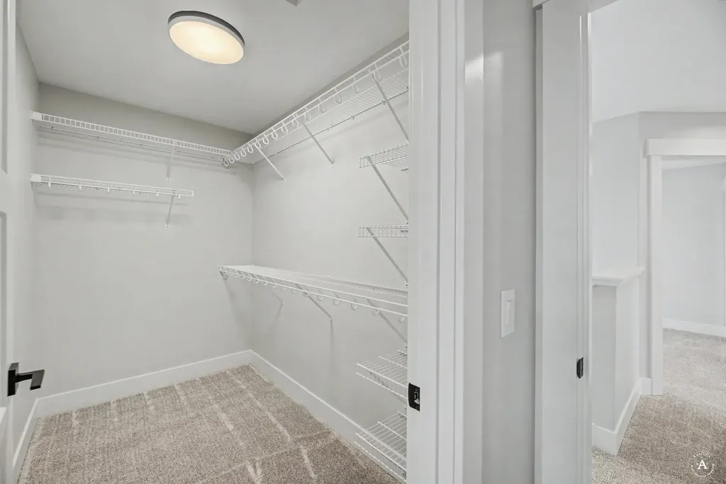 2913 Adam Run Avenue Helena MT 59601