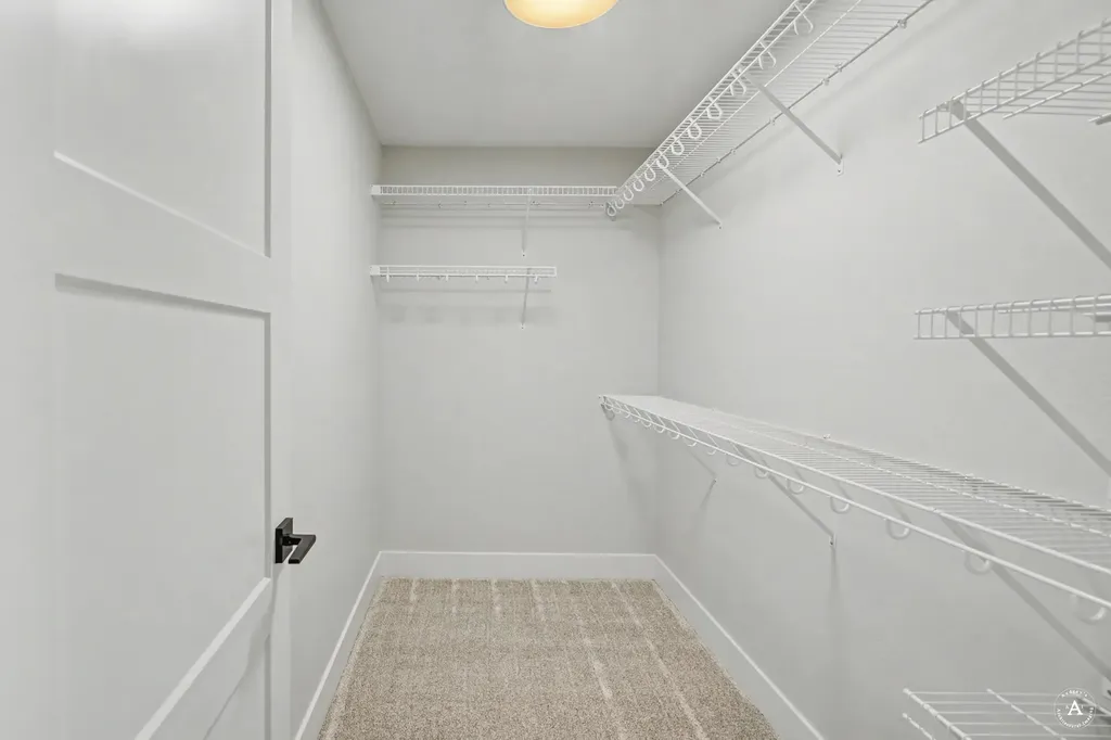 2913 Adam Run Avenue Helena MT 59601