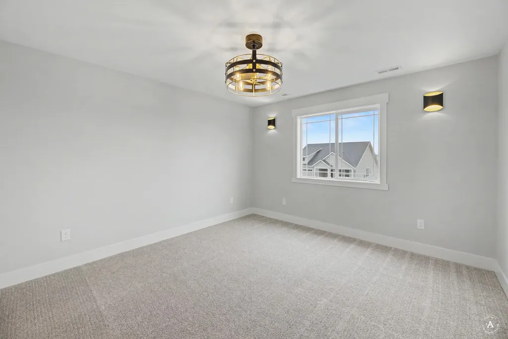 2913 Adam Run Avenue Helena MT 59601
