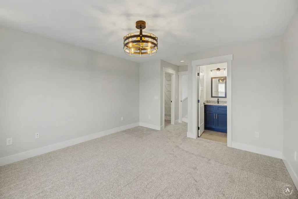 2913 Adam Run Avenue Helena MT 59601
