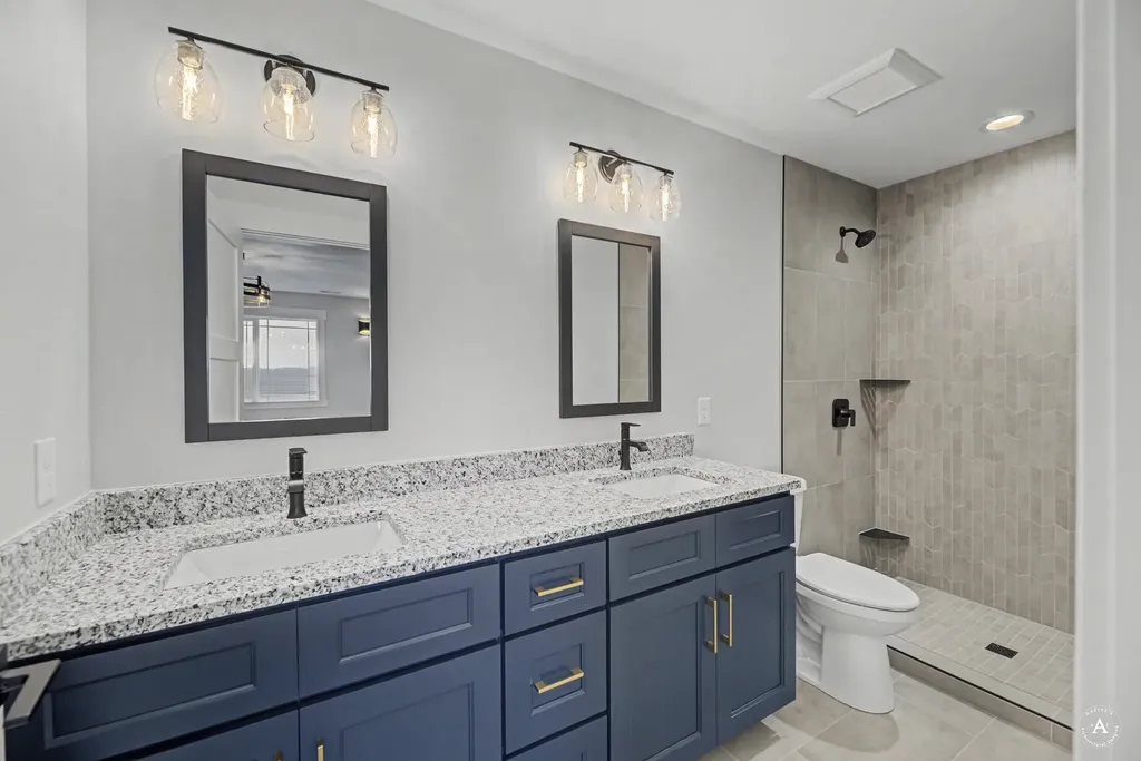 2913 Adam Run Avenue Helena MT 59601