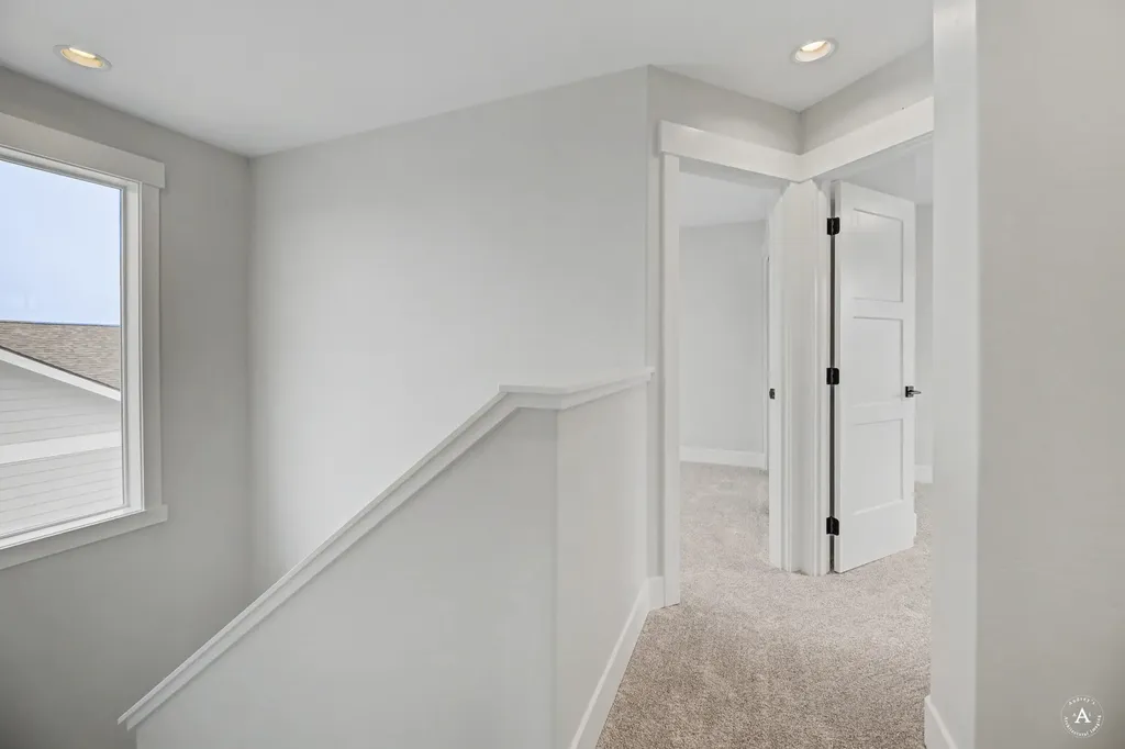 2913 Adam Run Avenue Helena MT 59601