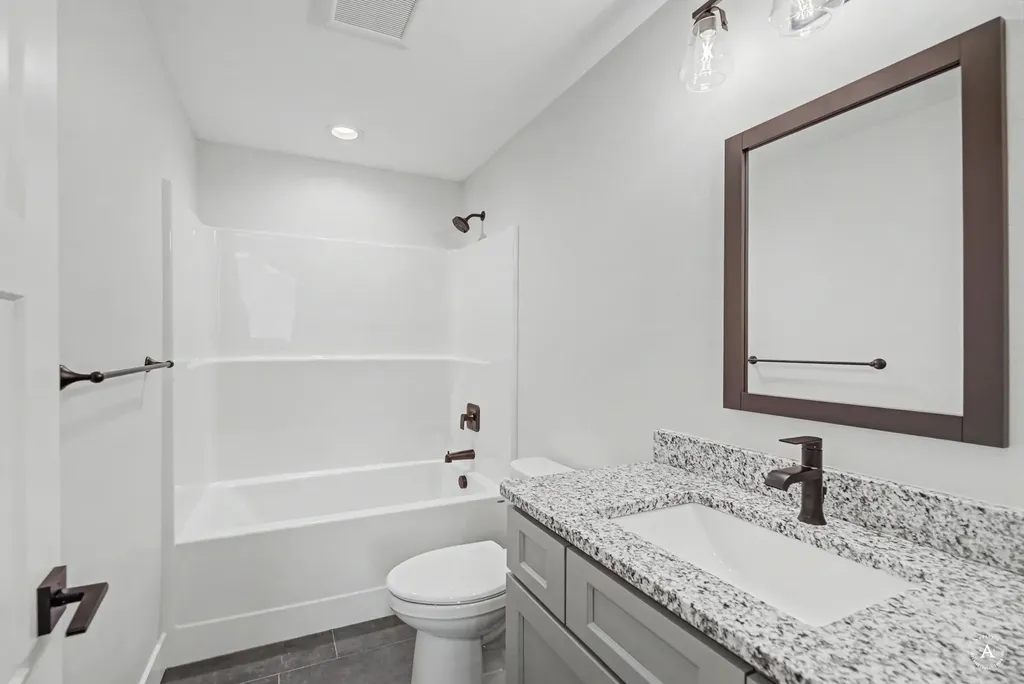 2913 Adam Run Avenue Helena MT 59601