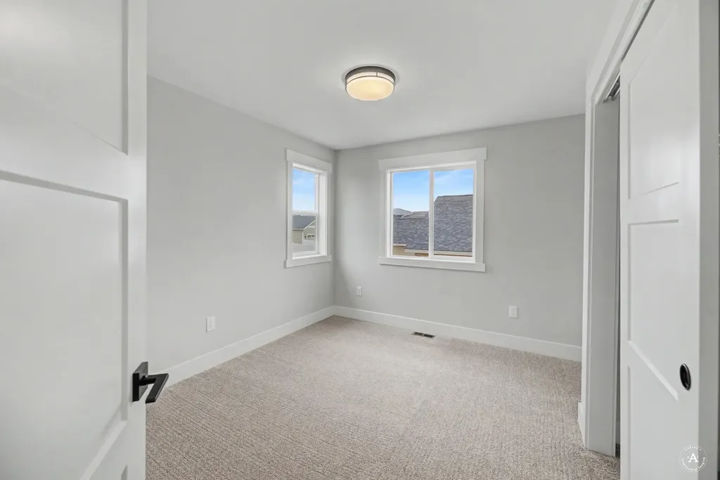 2913 Adam Run Avenue Helena MT 59601