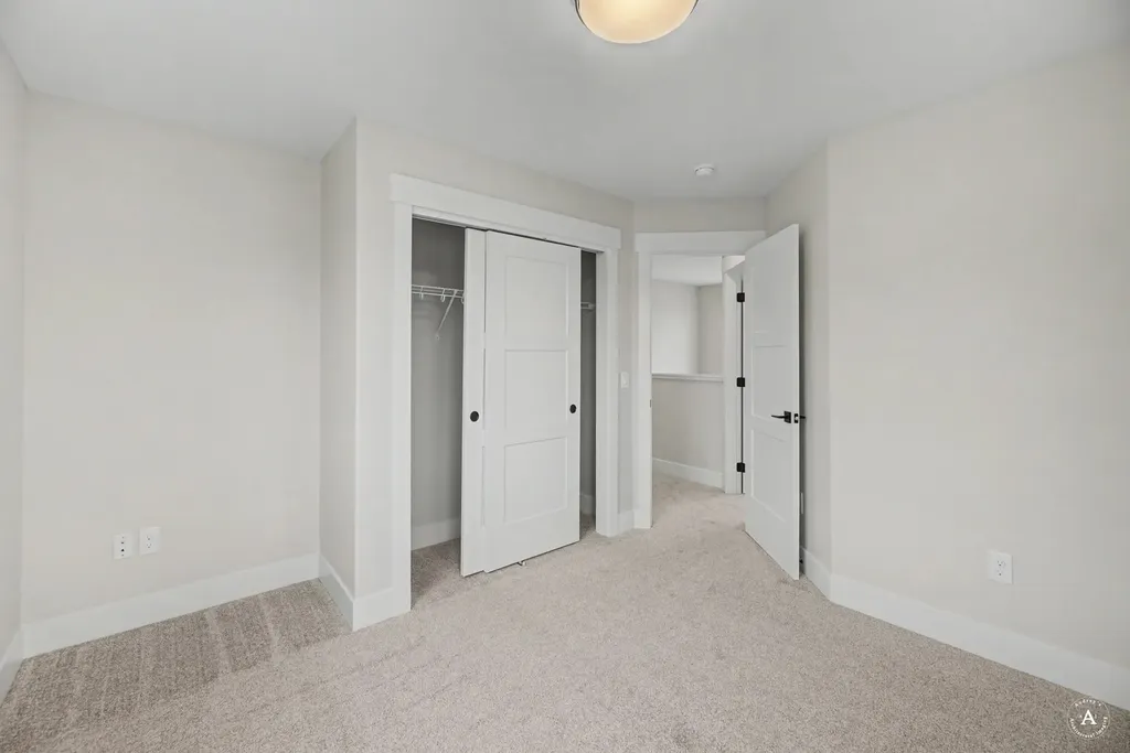 2913 Adam Run Avenue Helena MT 59601