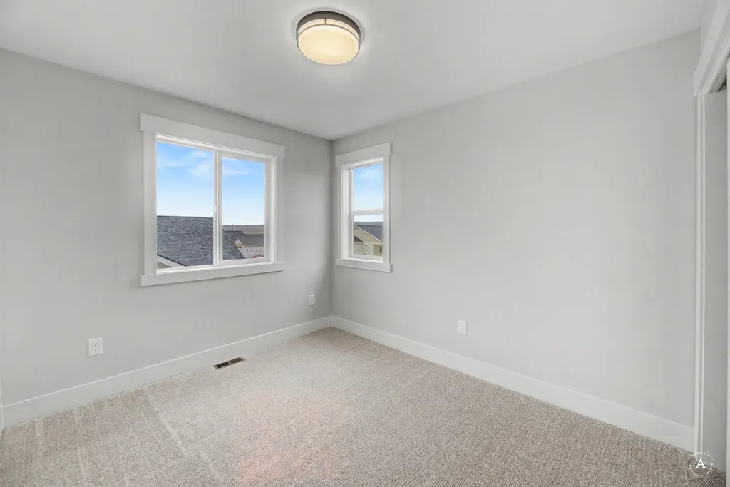 2913 Adam Run Avenue Helena MT 59601