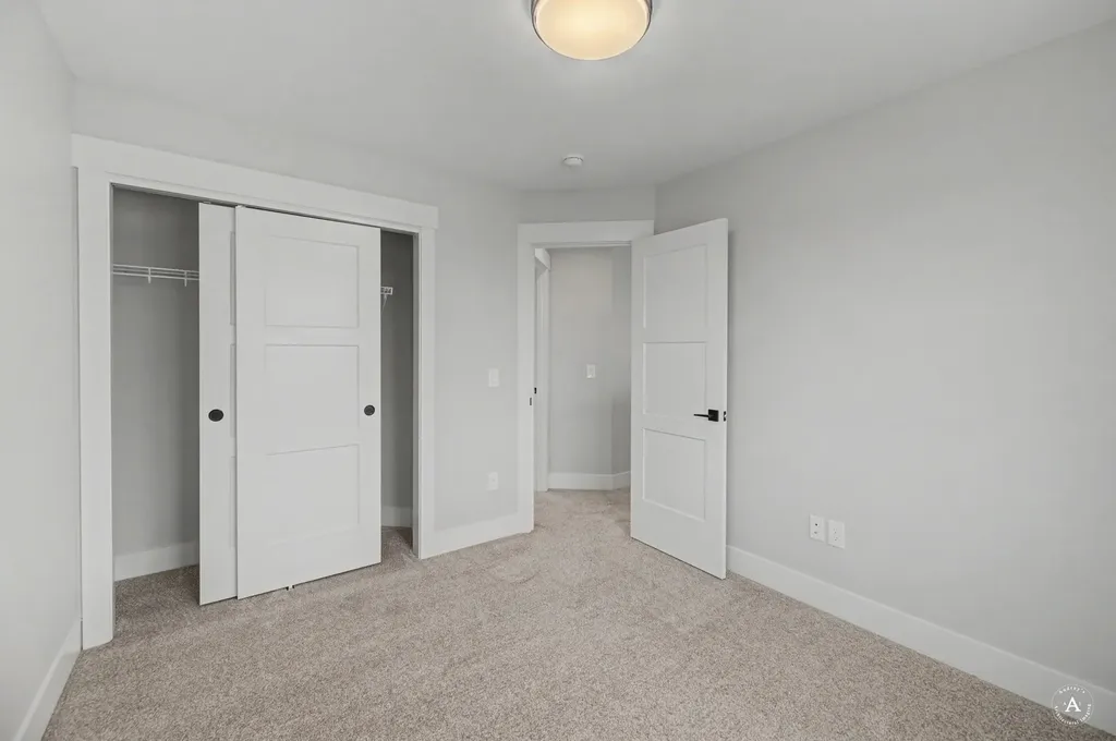 2913 Adam Run Avenue Helena MT 59601