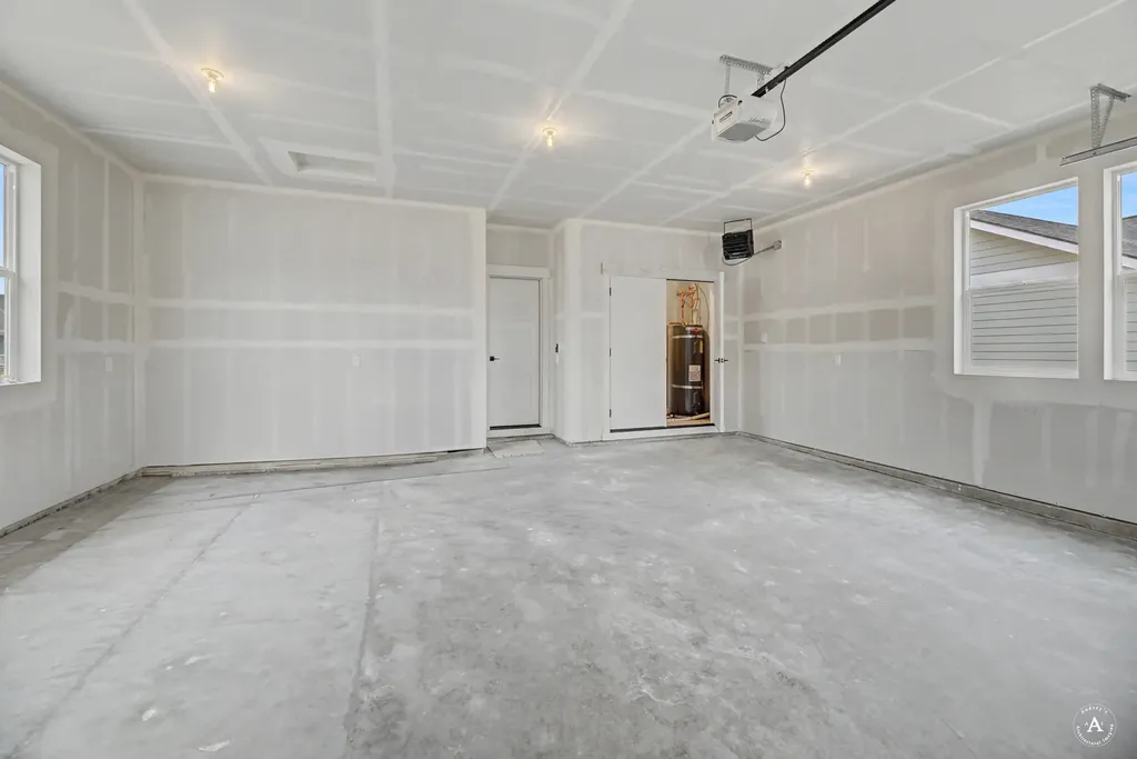 2913 Adam Run Avenue Helena MT 59601