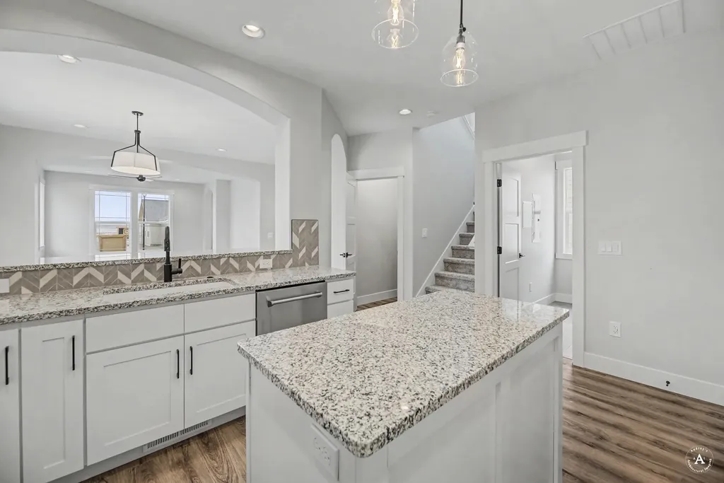 2913 Adam Run Avenue Helena MT 59601