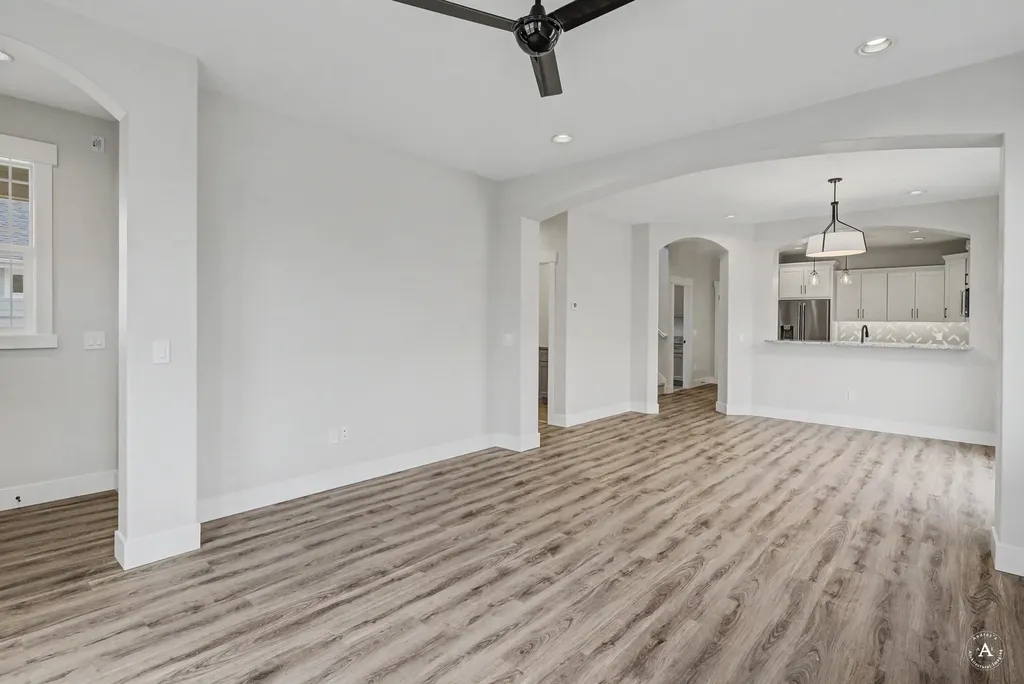 2913 Adam Run Avenue Helena MT 59601