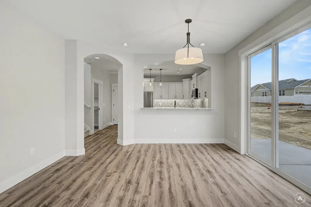 2913 Adam Run Avenue Helena MT 59601