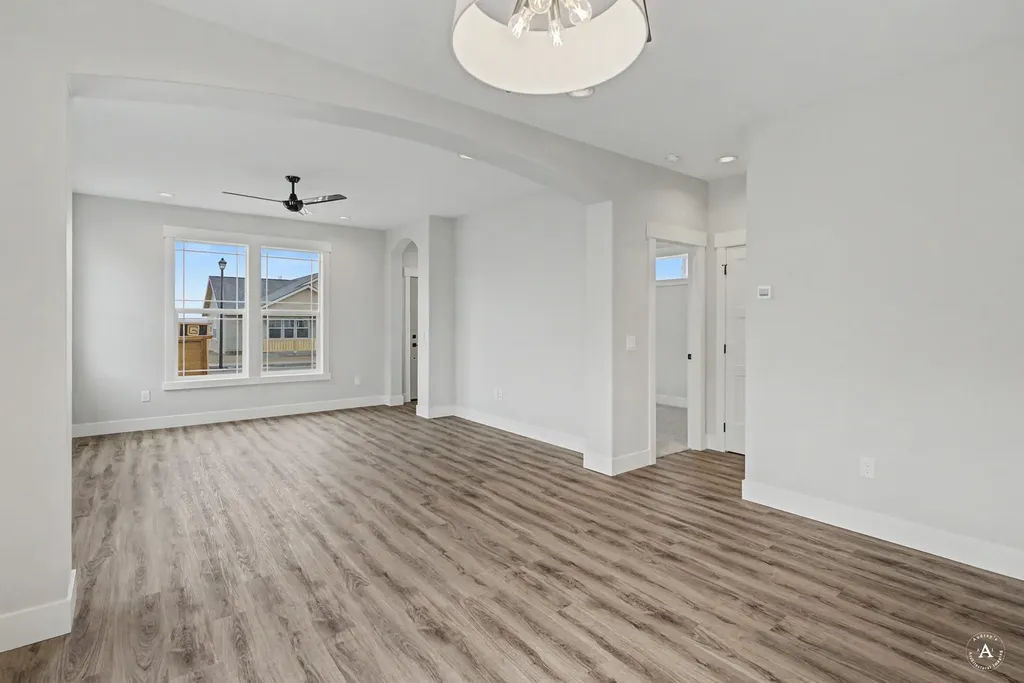 2913 Adam Run Avenue Helena MT 59601