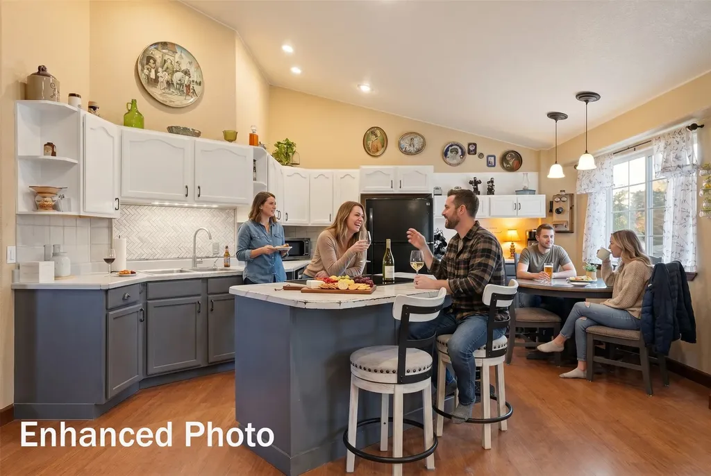 231 Merganser Lane Hamilton MT 59840