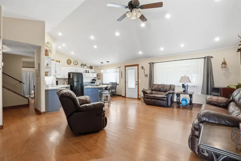 231 Merganser Lane Hamilton MT 59840