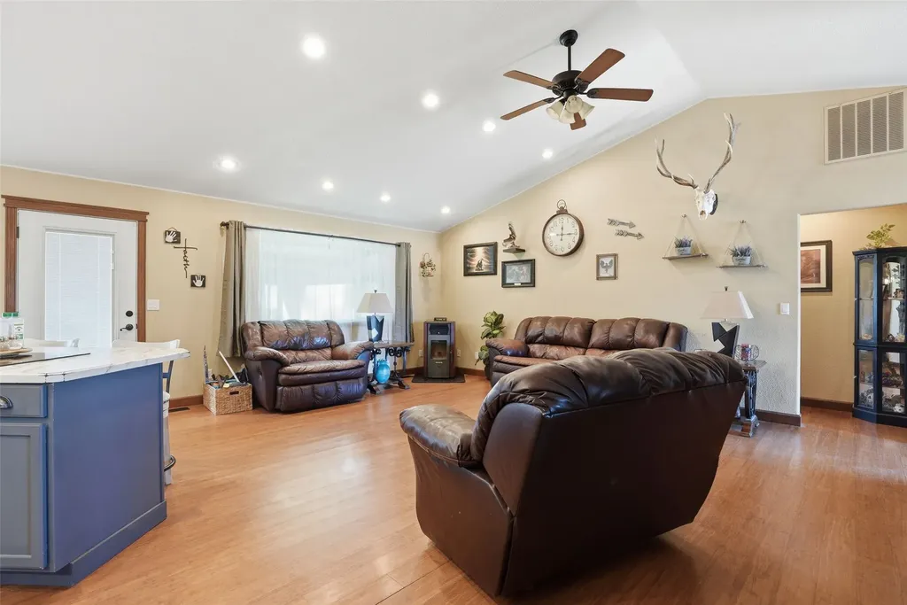 231 Merganser Lane Hamilton MT 59840