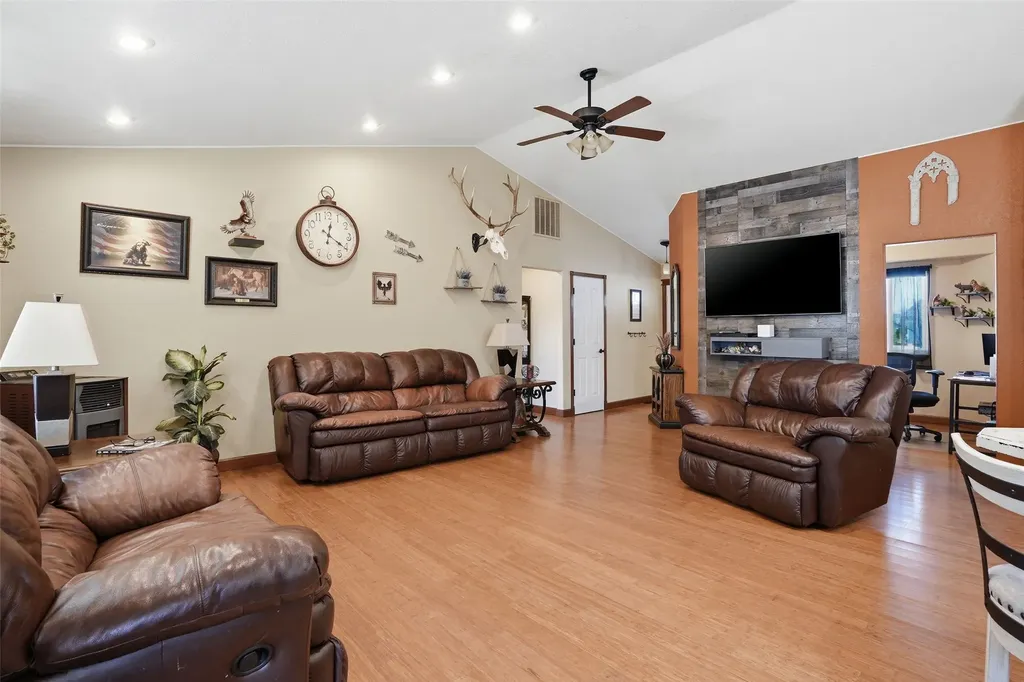 231 Merganser Lane Hamilton MT 59840