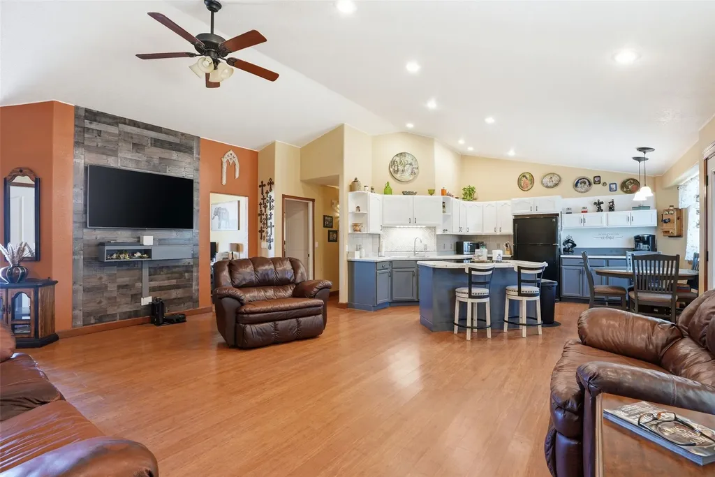 231 Merganser Lane Hamilton MT 59840