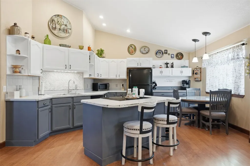 231 Merganser Lane Hamilton MT 59840