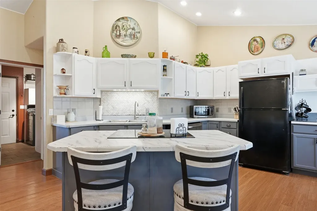 231 Merganser Lane Hamilton MT 59840