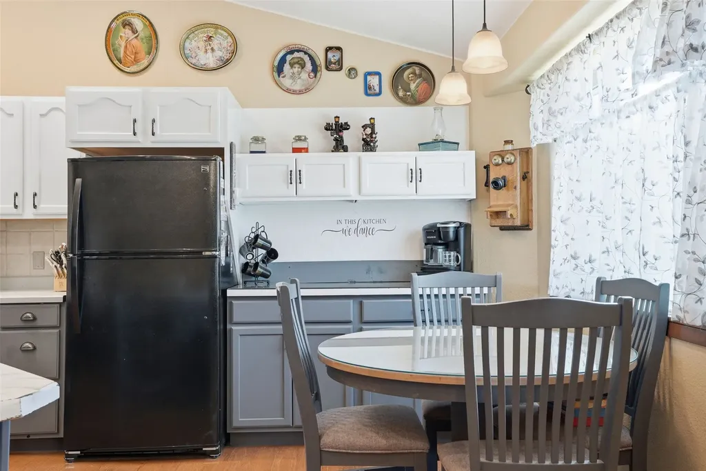 231 Merganser Lane Hamilton MT 59840