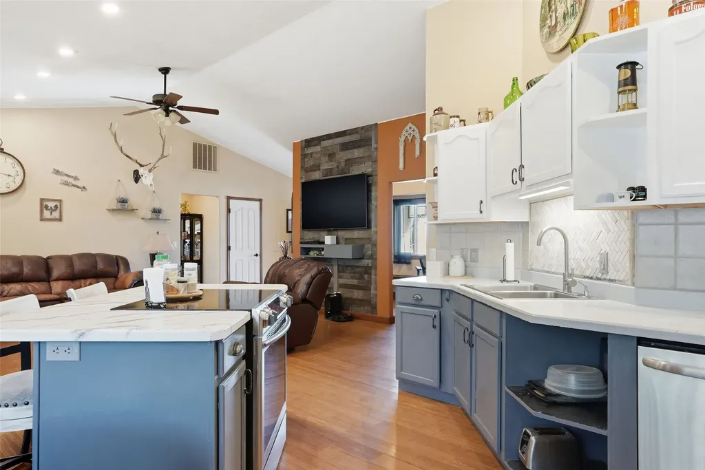 231 Merganser Lane Hamilton MT 59840