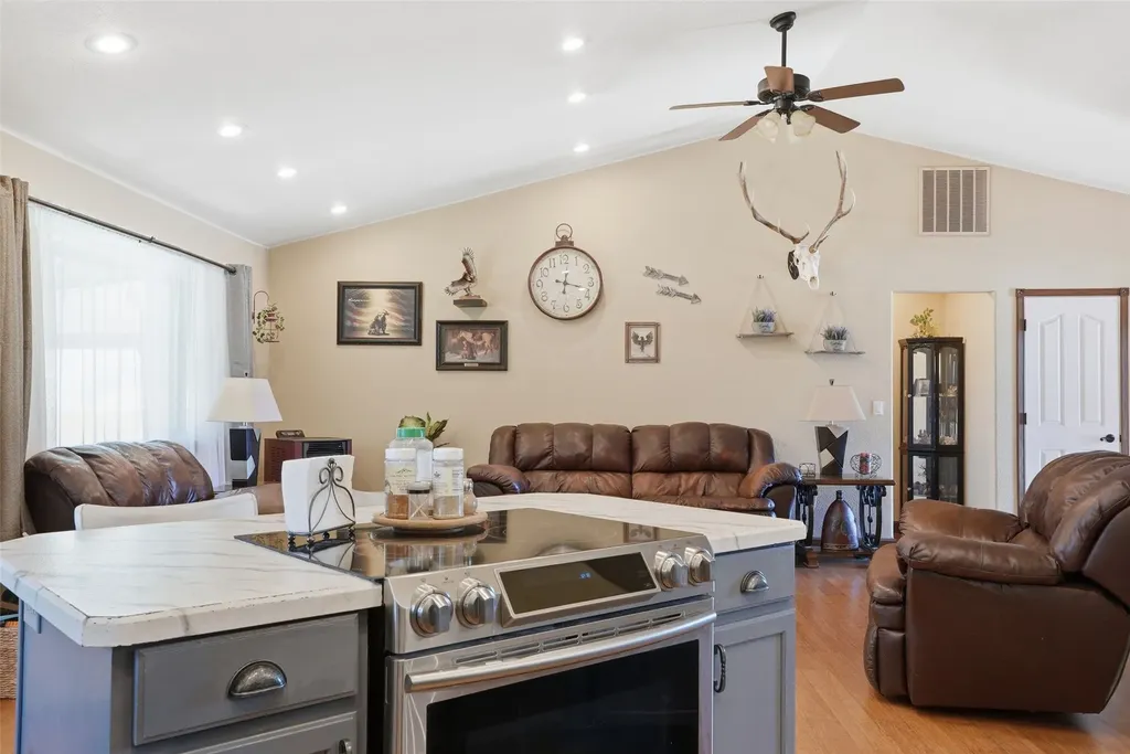 231 Merganser Lane Hamilton MT 59840