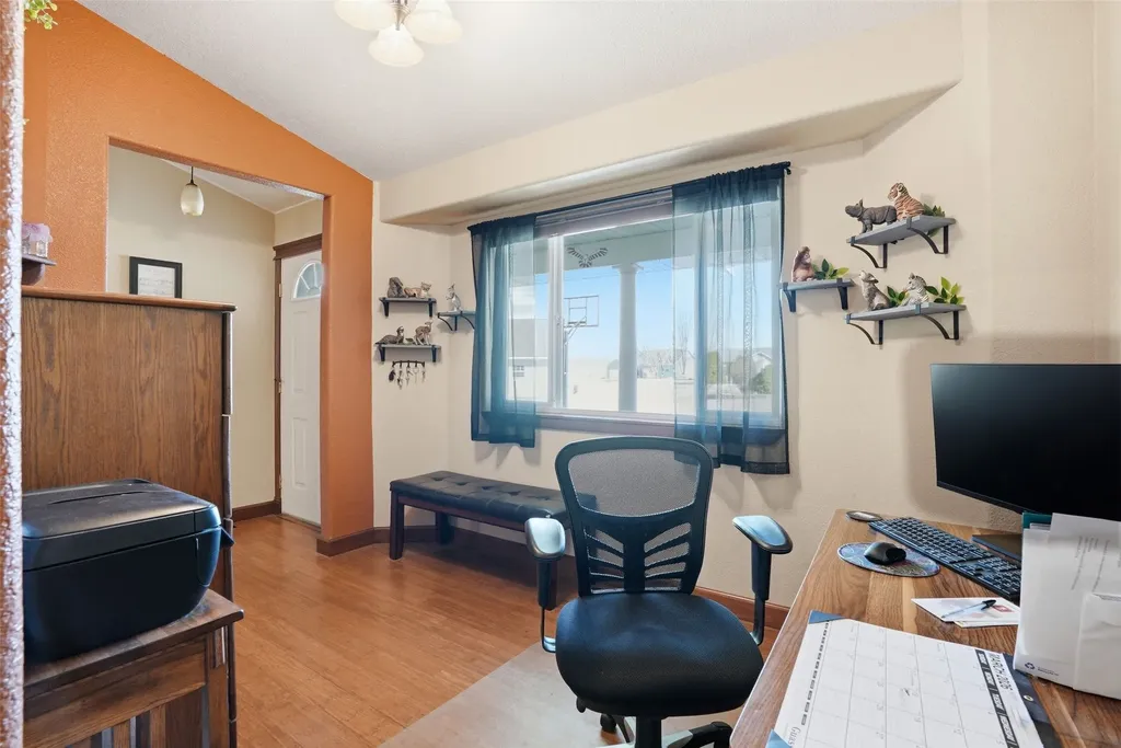 231 Merganser Lane Hamilton MT 59840
