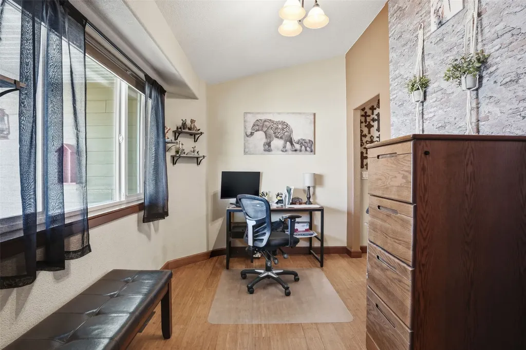 231 Merganser Lane Hamilton MT 59840
