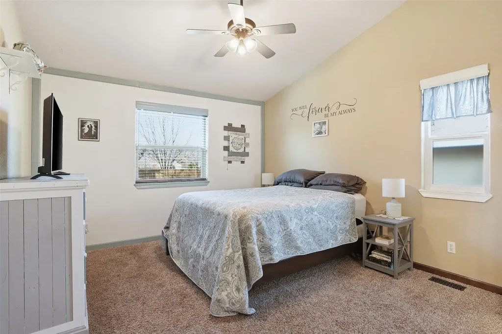 231 Merganser Lane Hamilton MT 59840