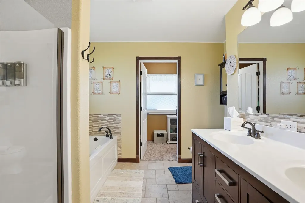 231 Merganser Lane Hamilton MT 59840