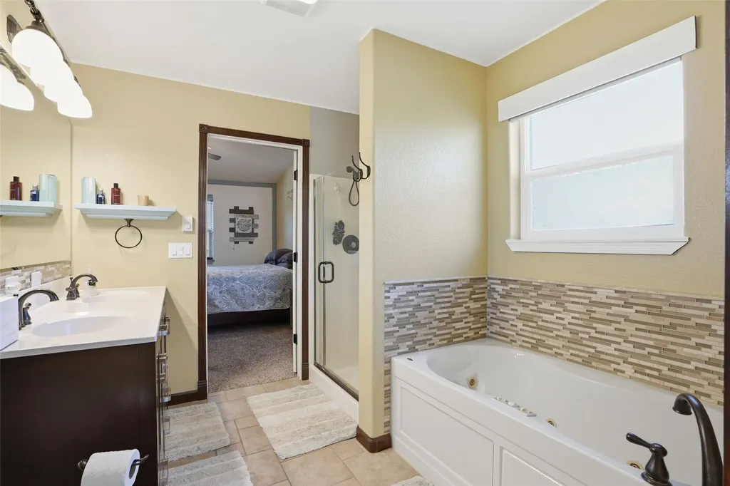 231 Merganser Lane Hamilton MT 59840