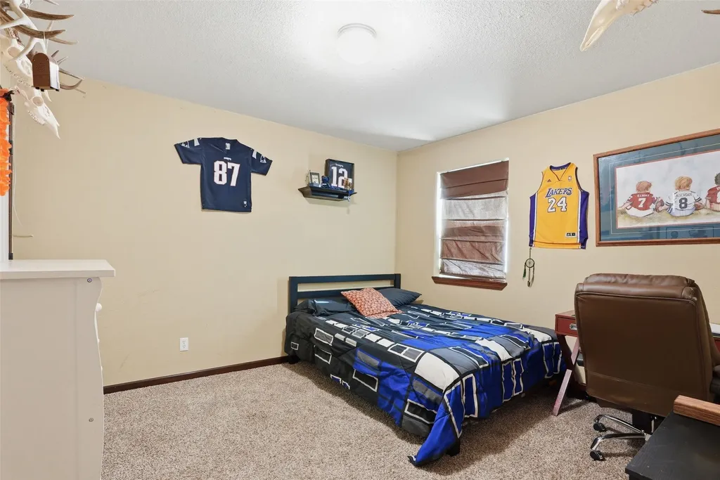 231 Merganser Lane Hamilton MT 59840